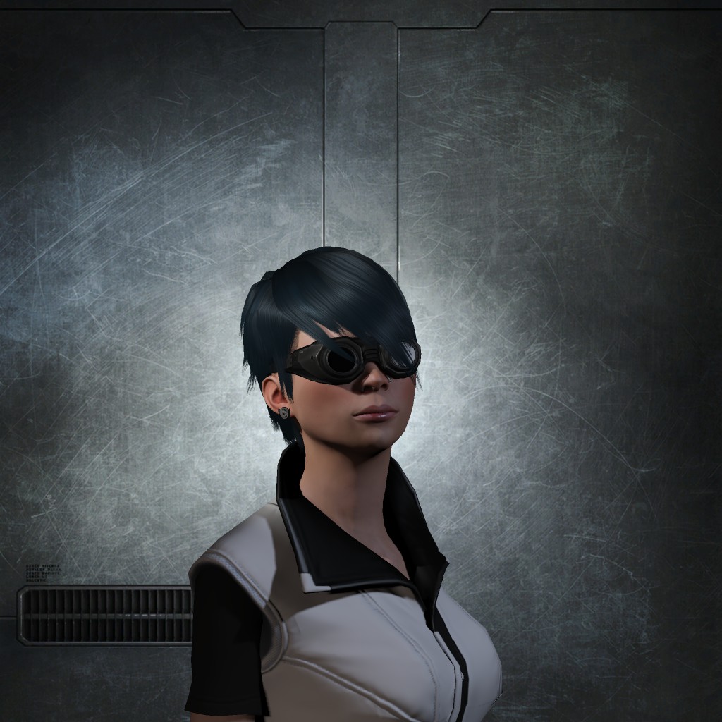 Michiko Ishii