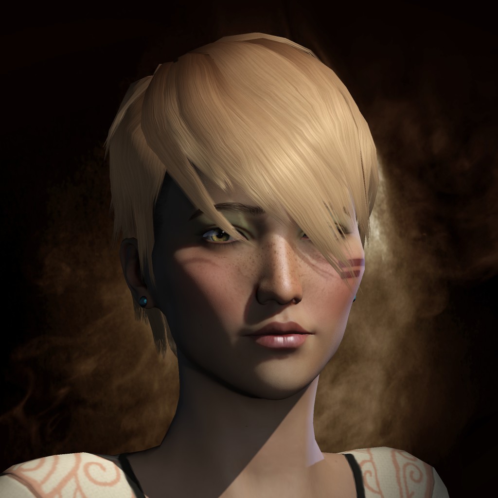 CoCo Kasanumi
