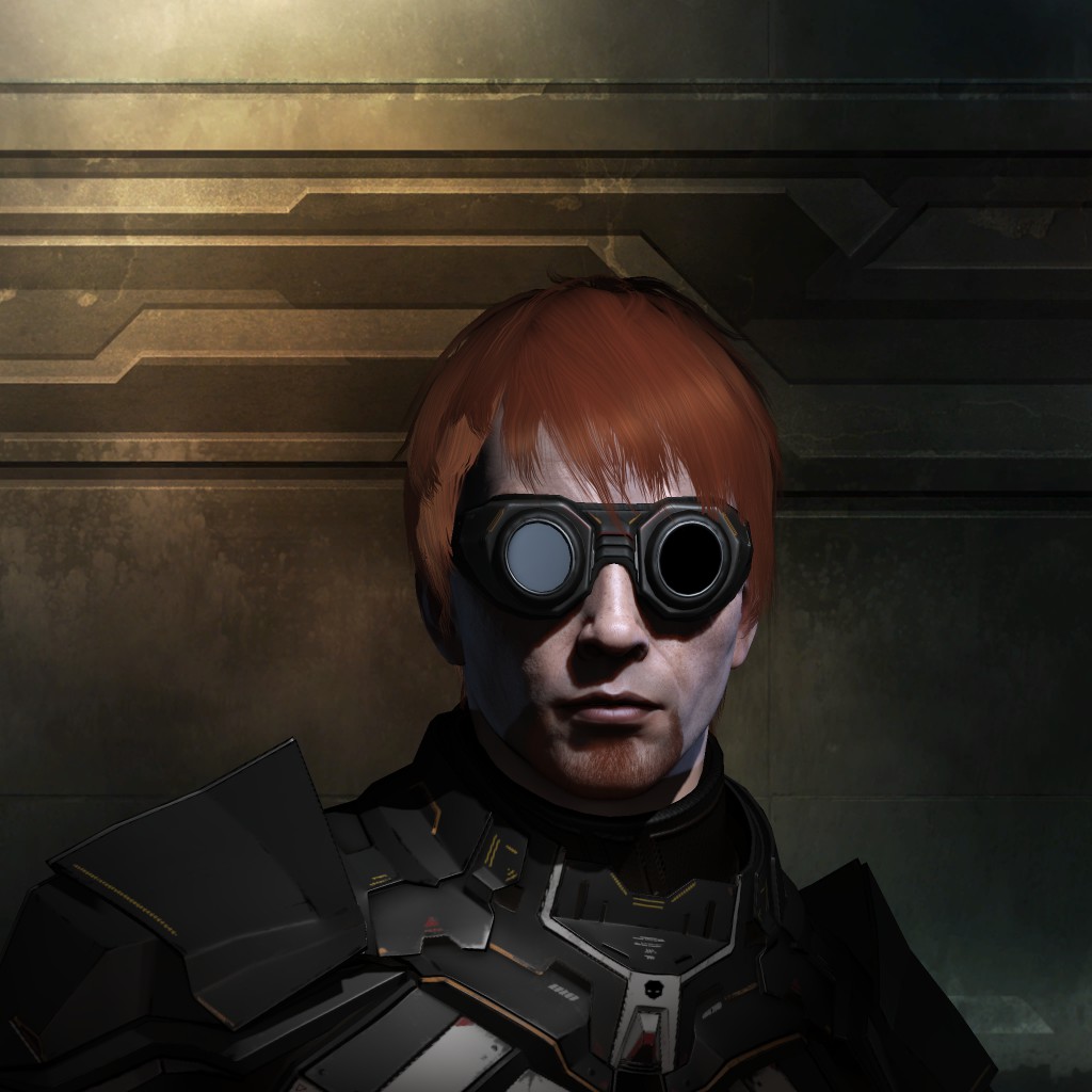 Asirad Calindor