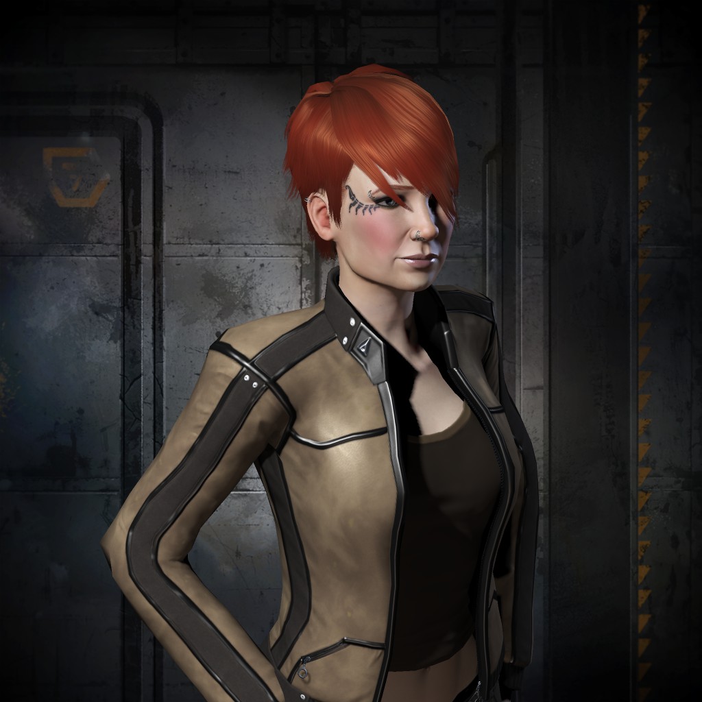 Aloura Raholan