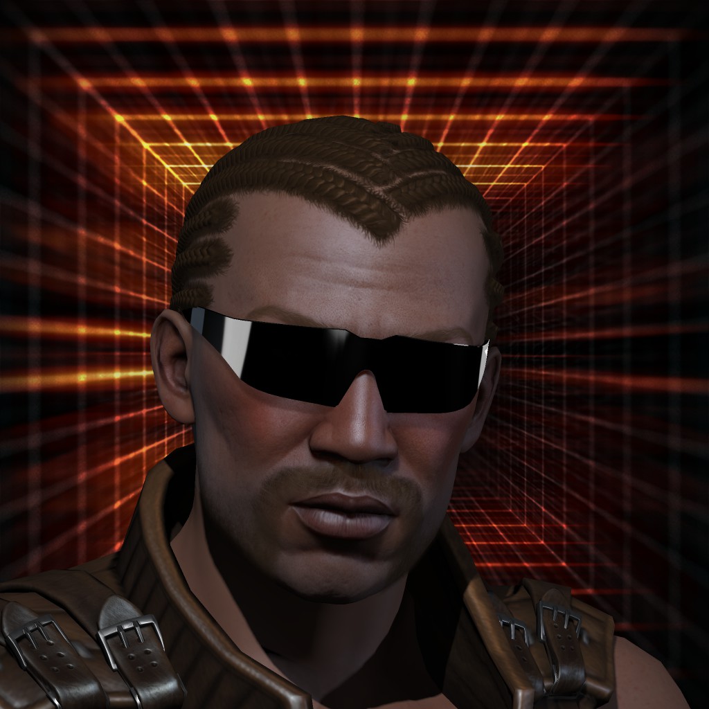kelld Tian