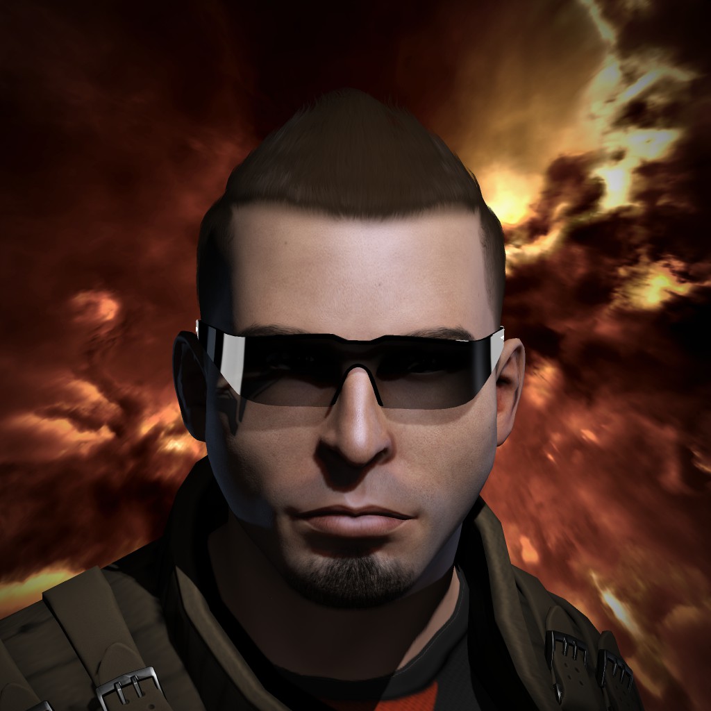Rymnus Zahn