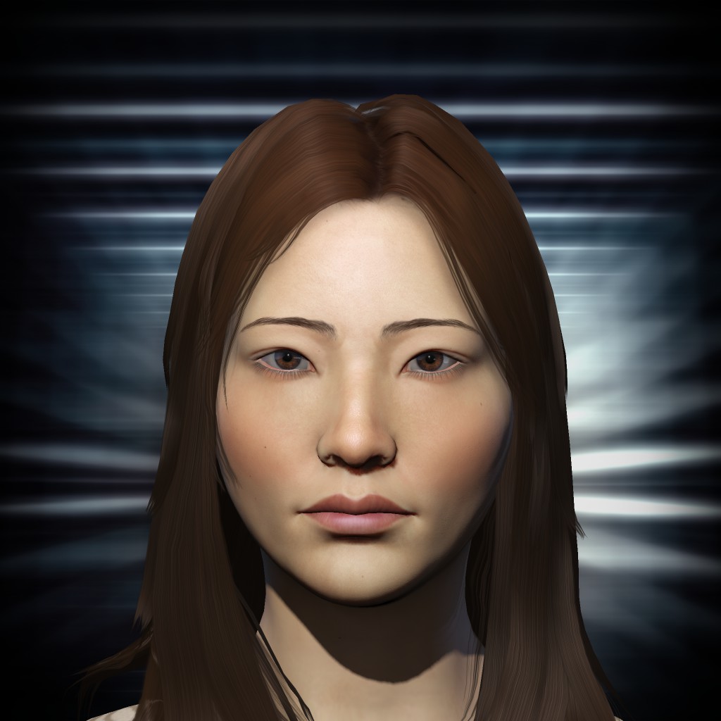 Go Zhuo-Jai