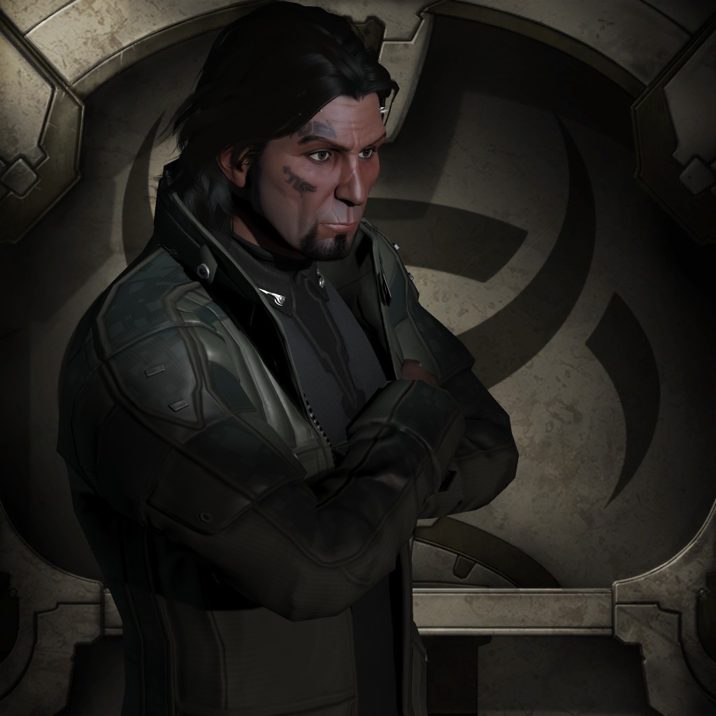 Krelore Novis