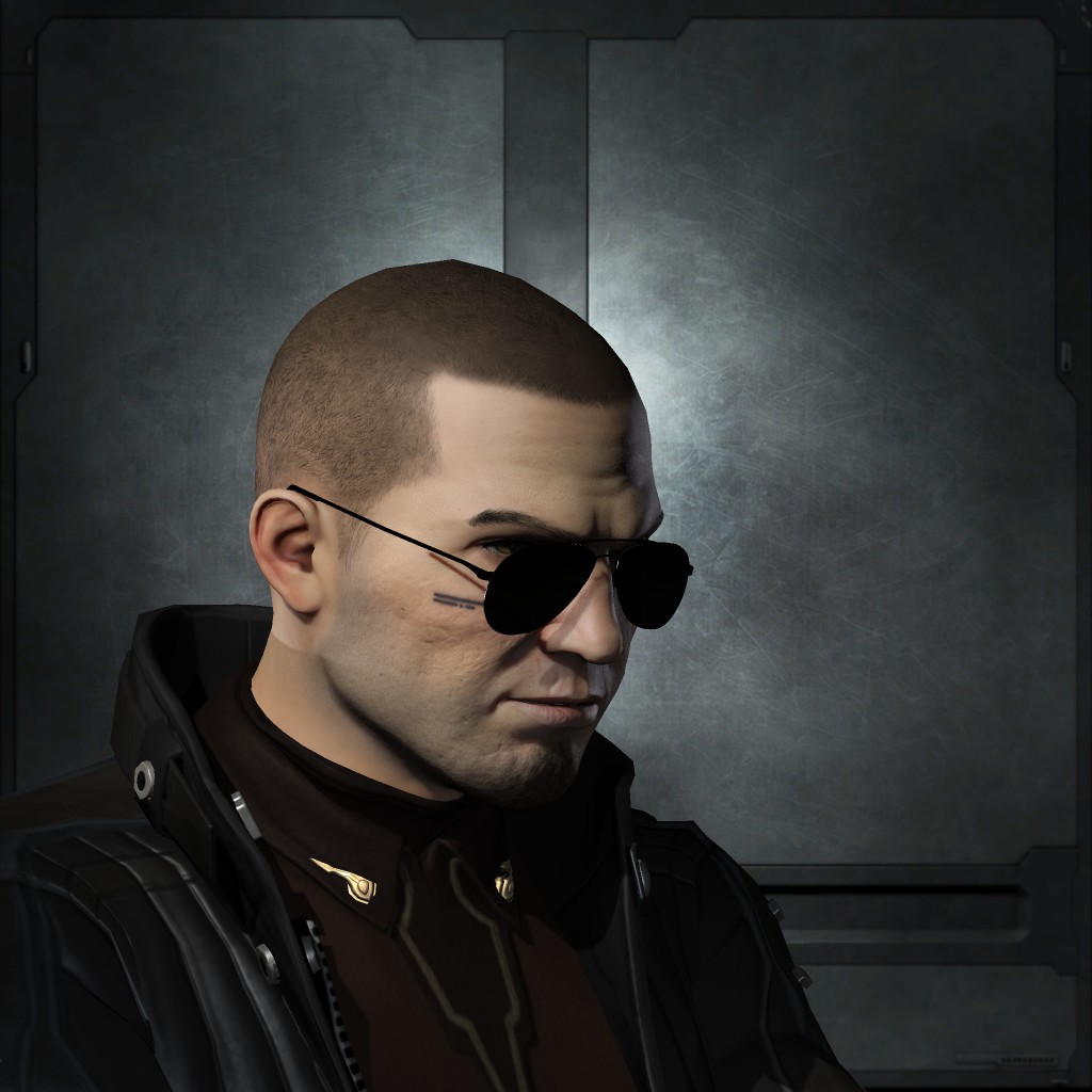 Jayther Kanjus