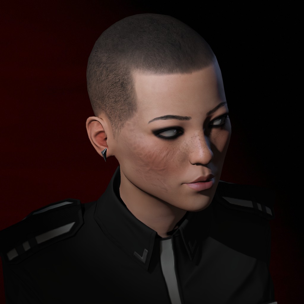 Sybilla Aklai