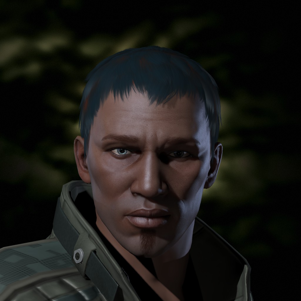 Vork Zidar