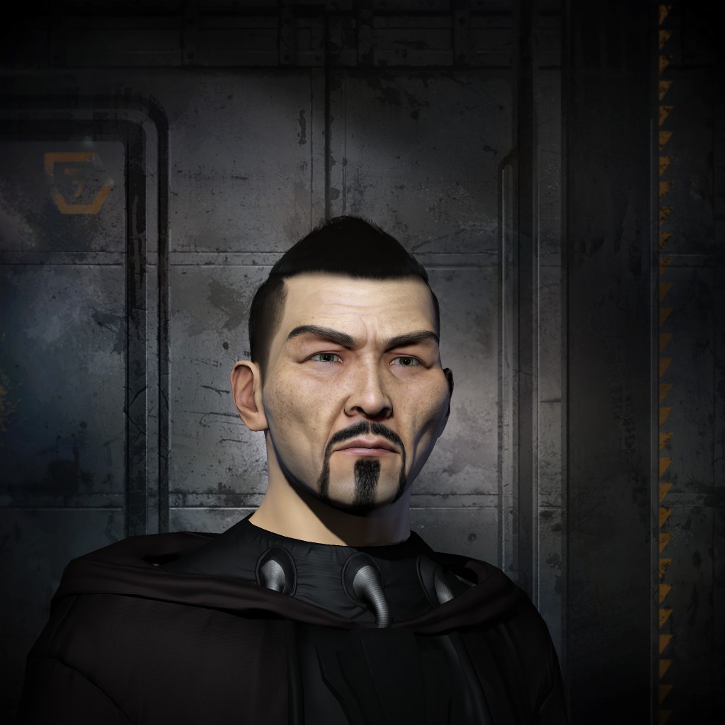 Hakan Akami