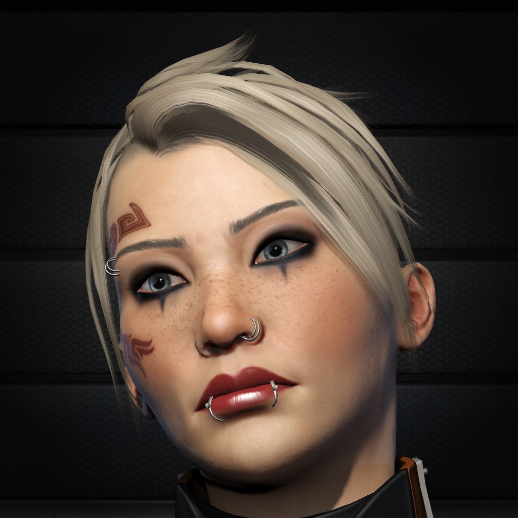 MiMi xTc