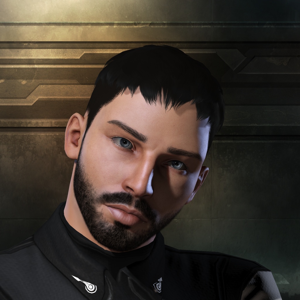 Sid Grey