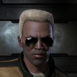 Kaiden Arsten portrait