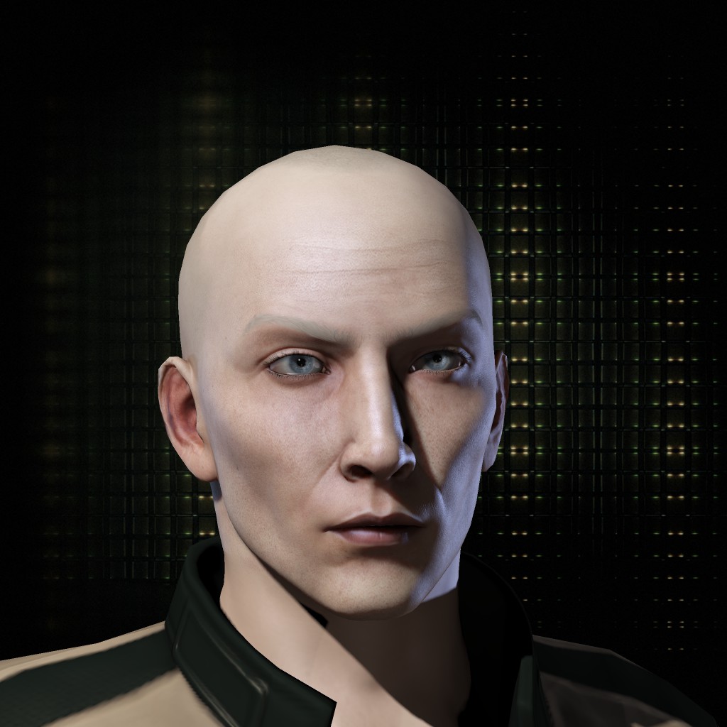 Igor Alland