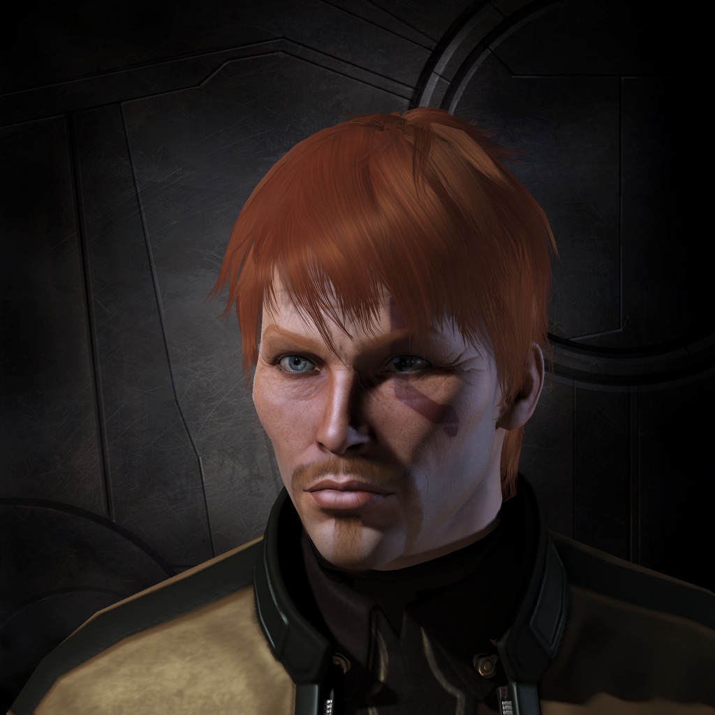 Daneldor Taureran