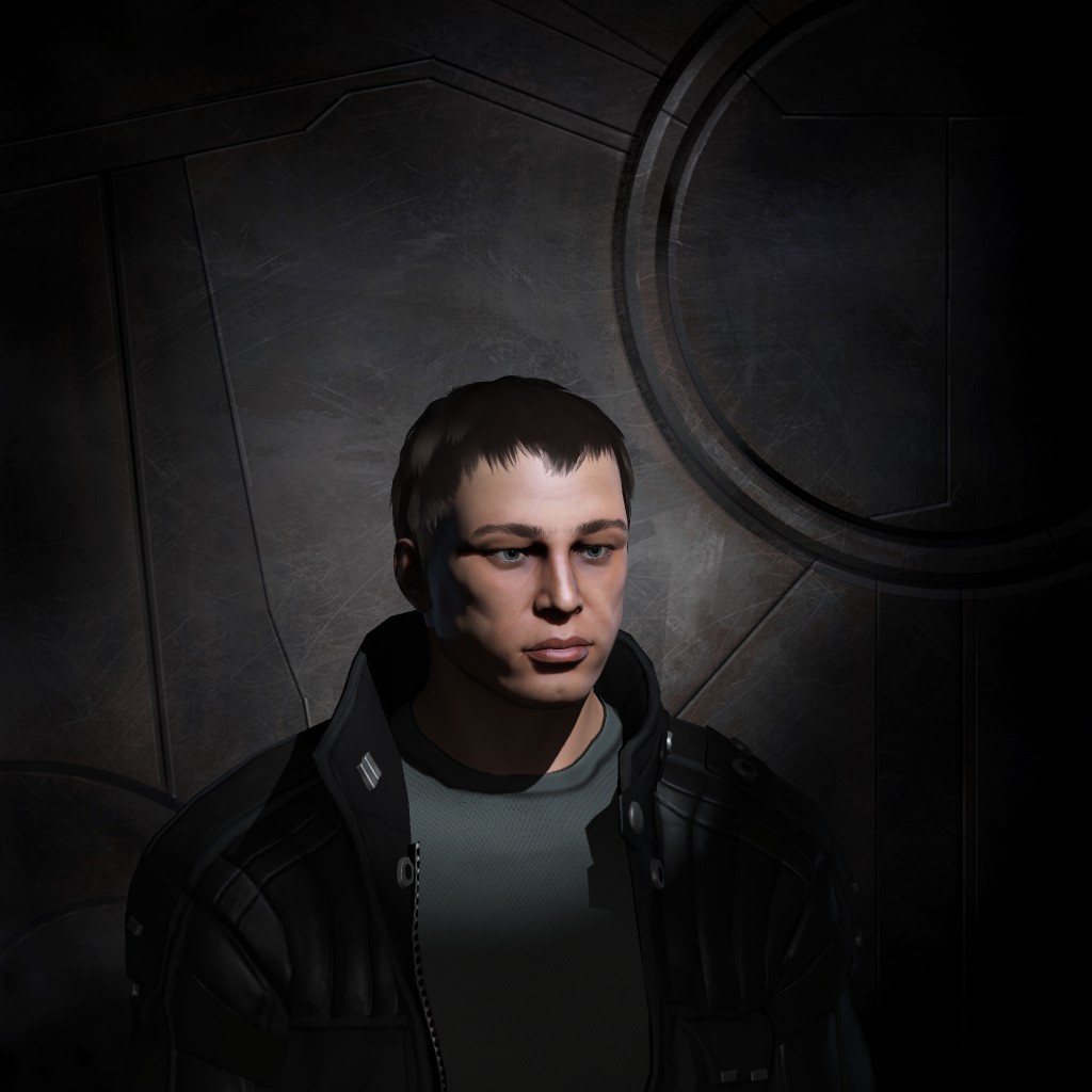 Gethin Fynolt