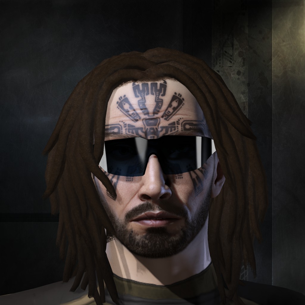 Dazz Duggin