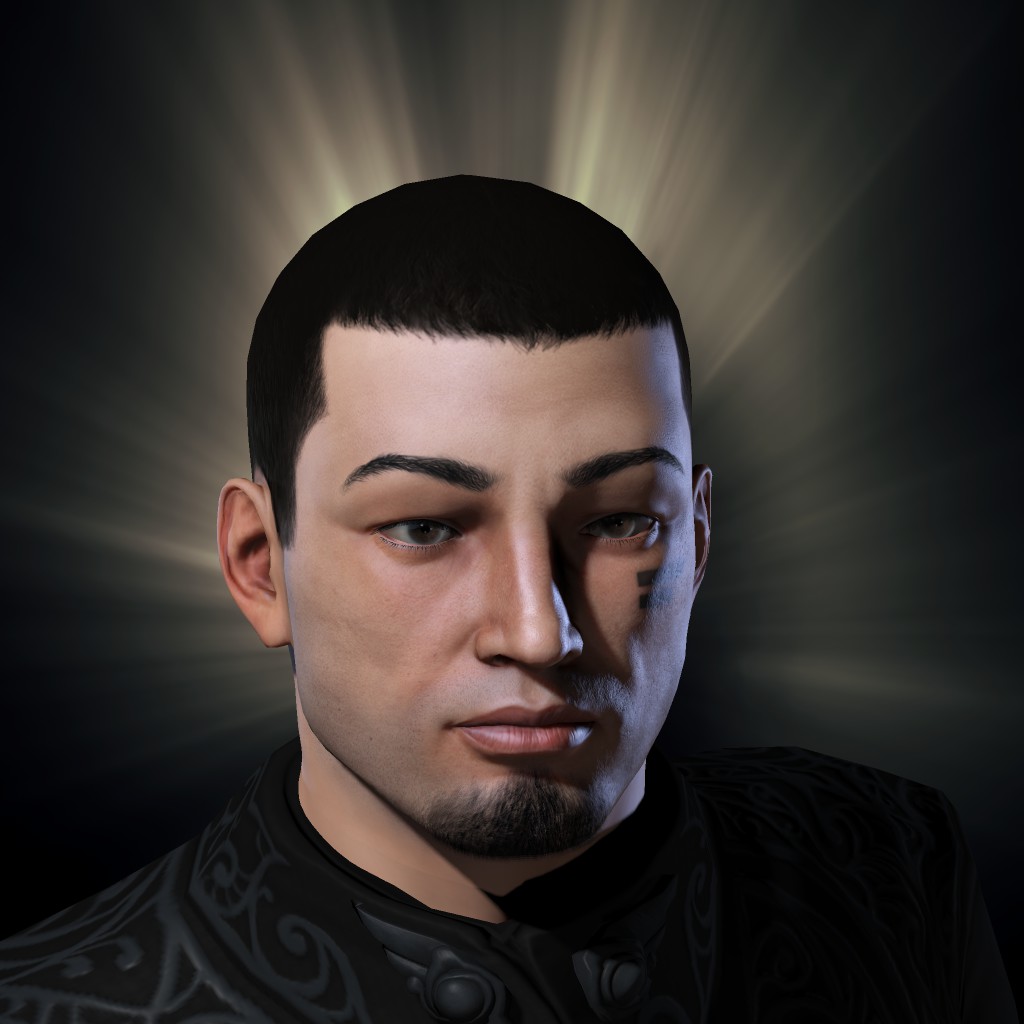 Oleg Otomeya