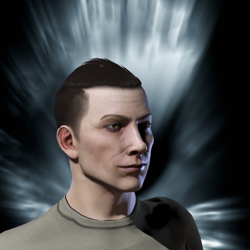 Adam Addox