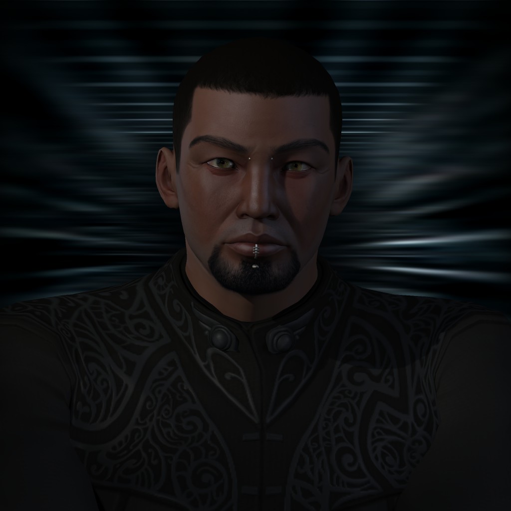 Darkpsi