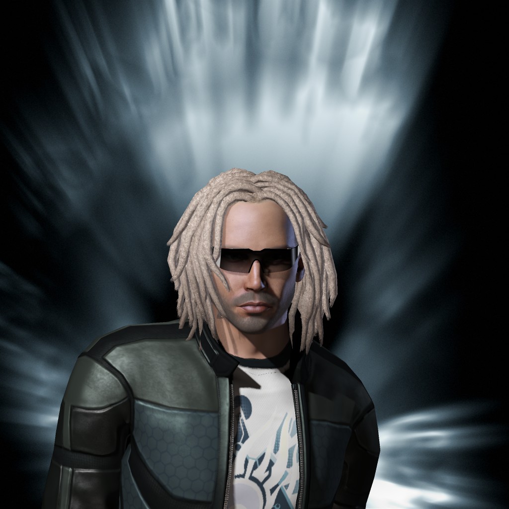 Citchelman Nardieu