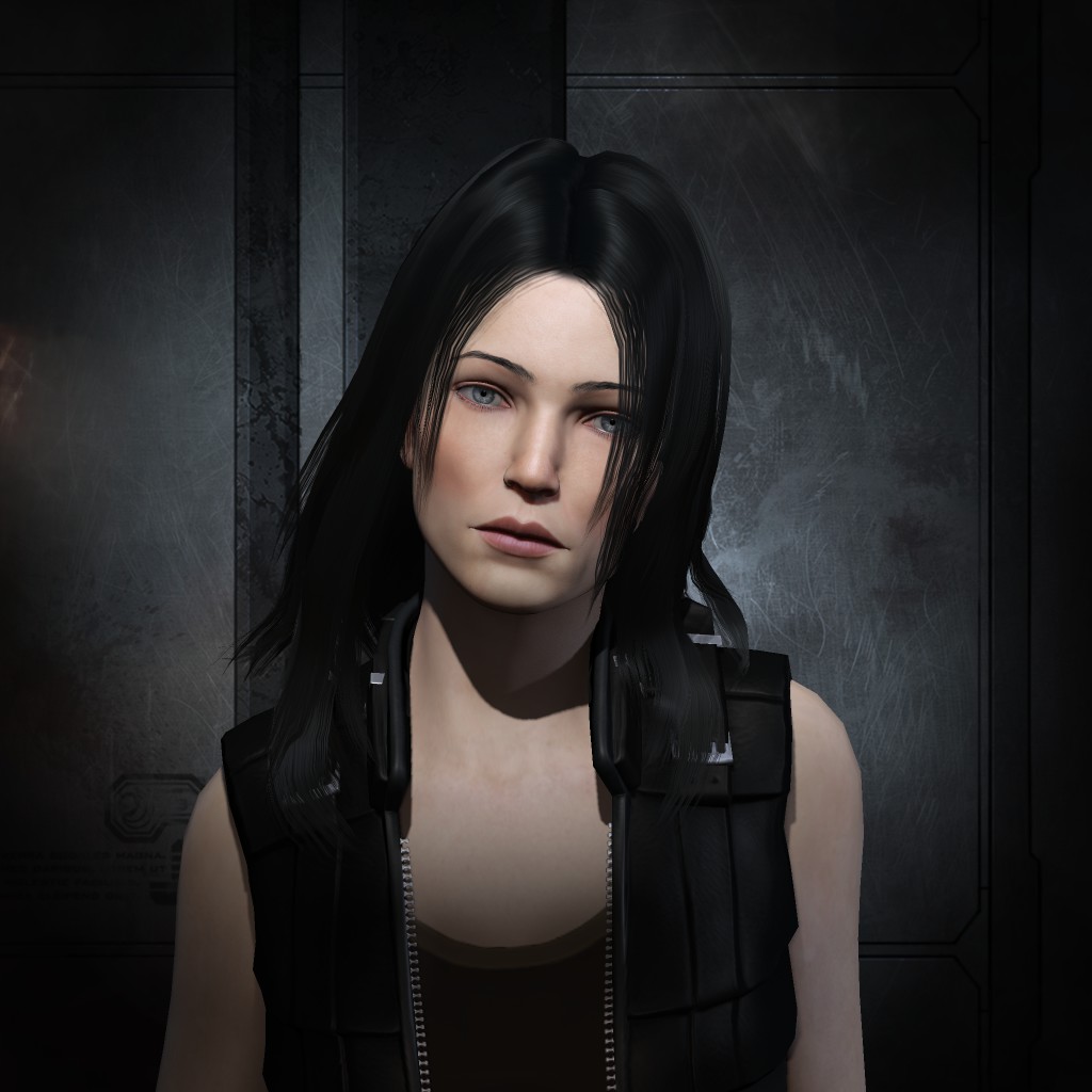 Mec Beth