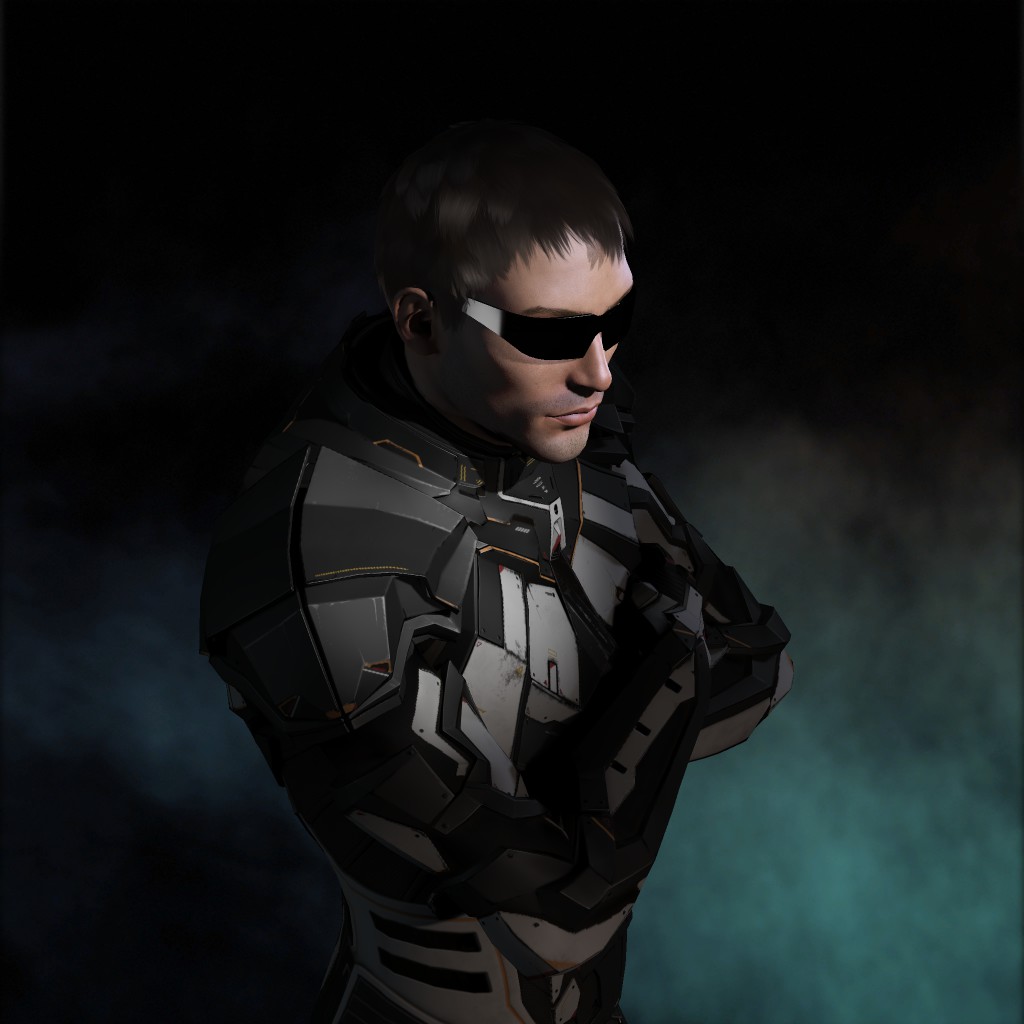 Mazakari Aideron