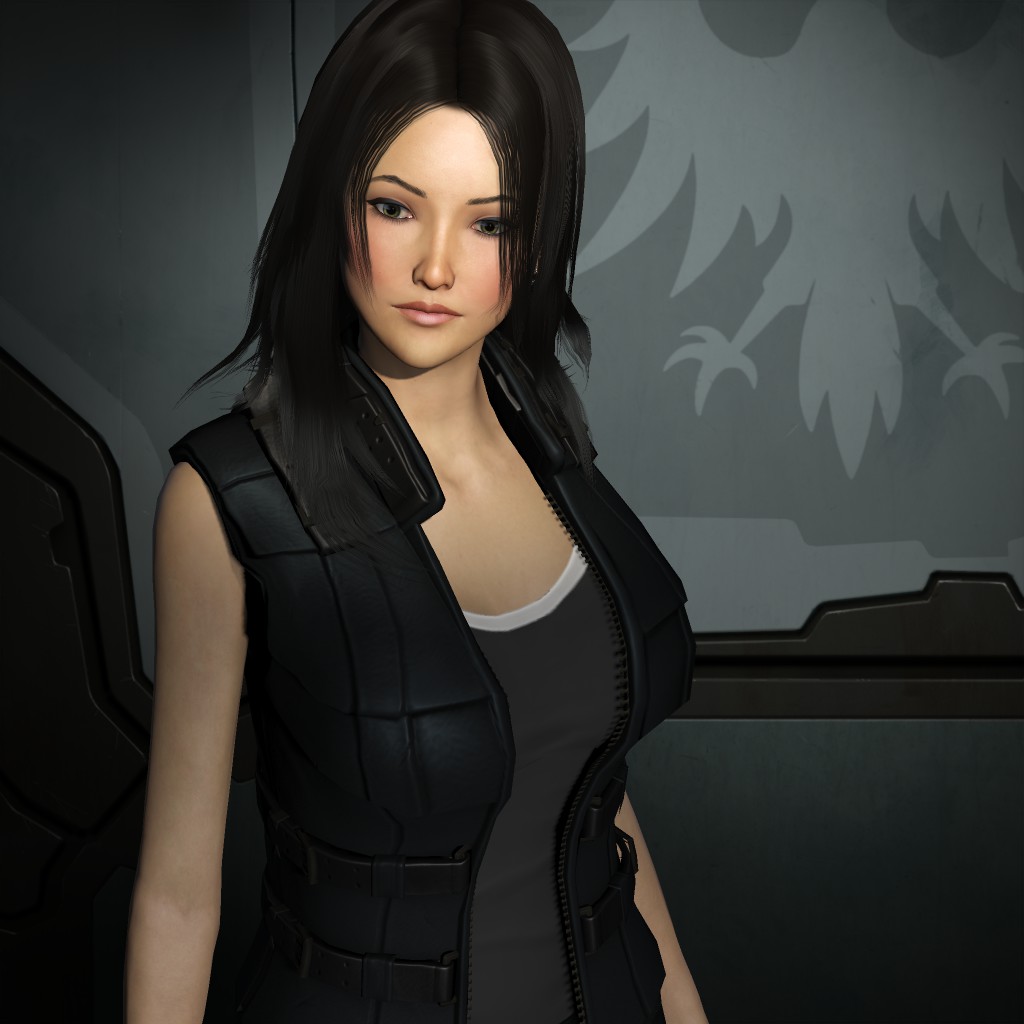 Terra Kansene