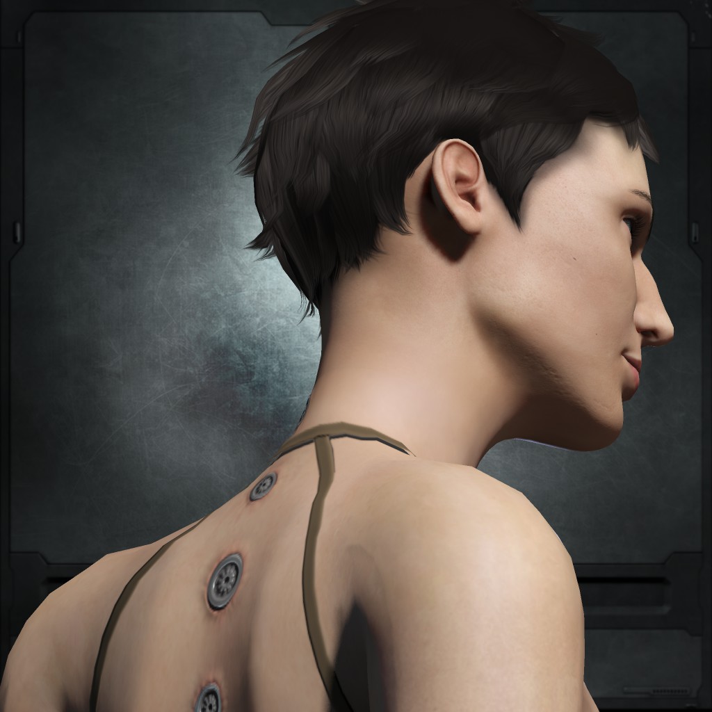 Jin Hatori