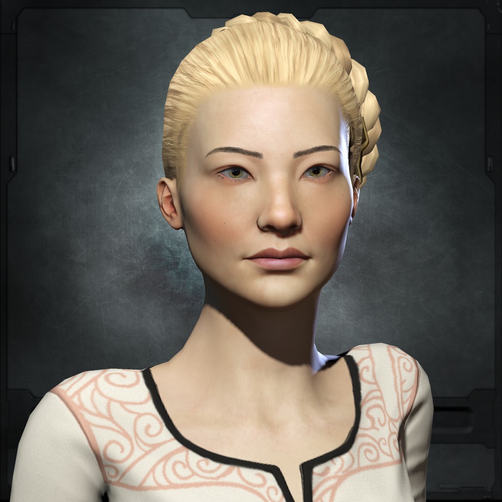 Semara Lee