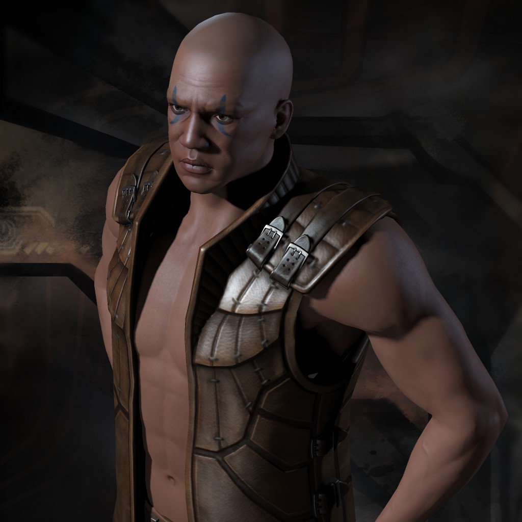 Jason Satana