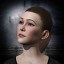 Isabel Araya Isabel Araya