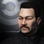 Knuddelstalin Knuddelstalin