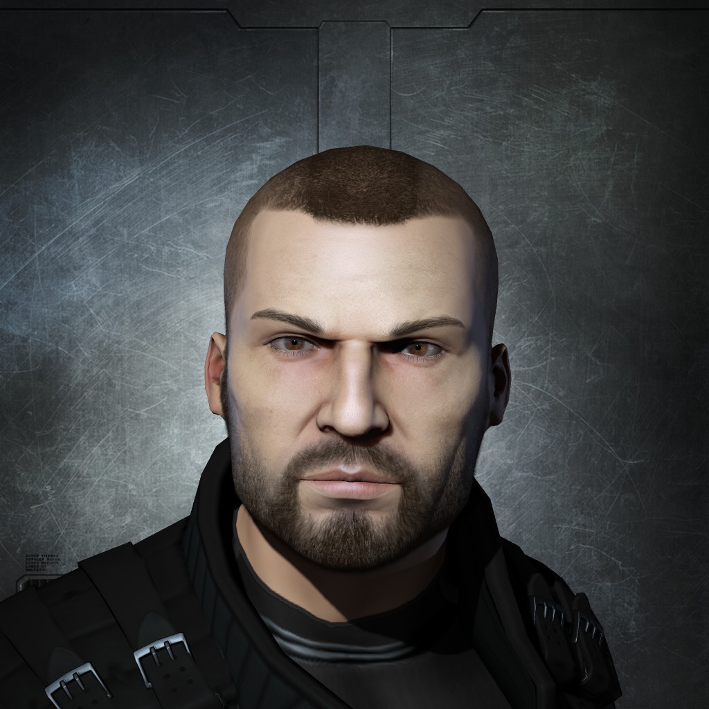 M Theo