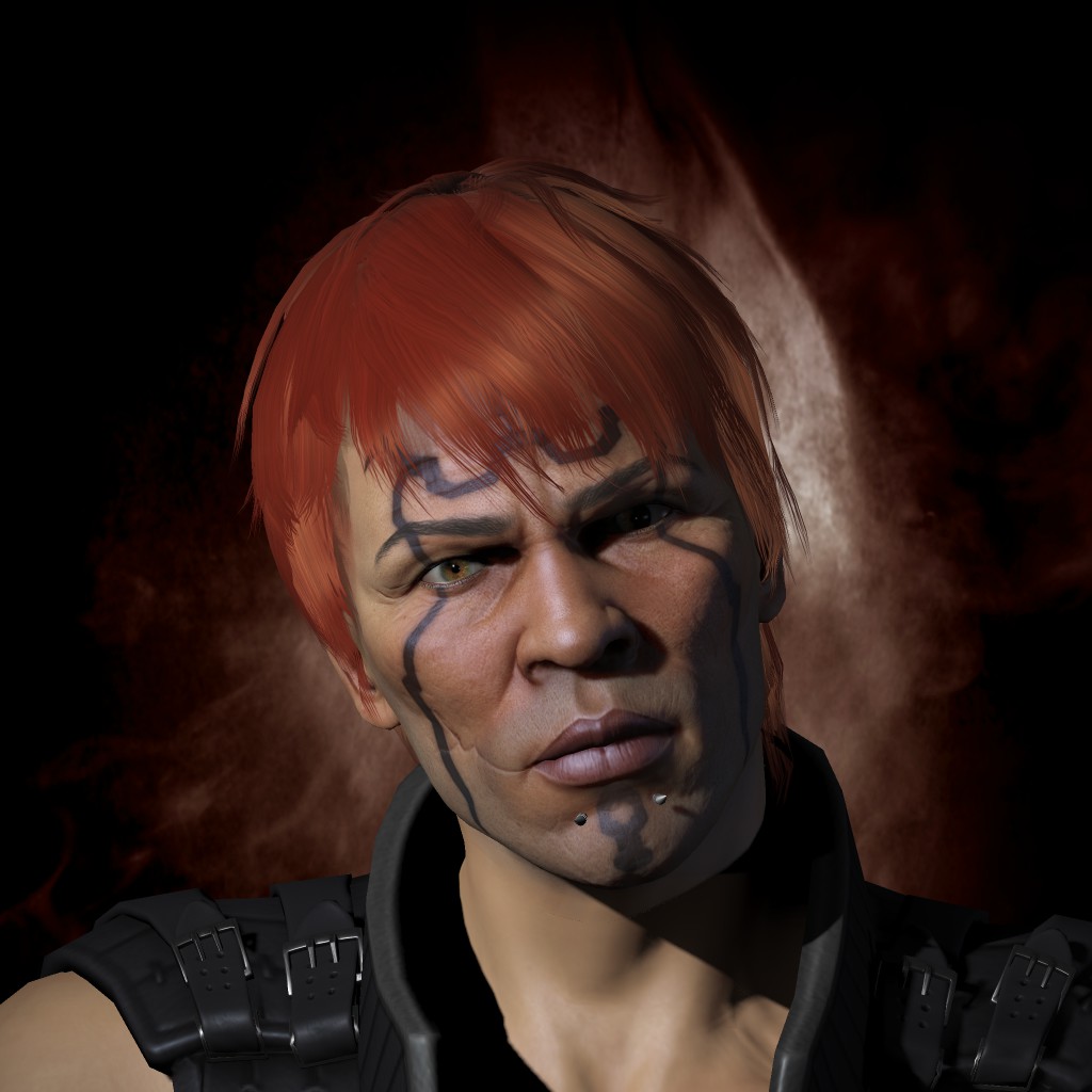 DingDongDealer Tian