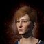 Athena Themis Athena Themis
