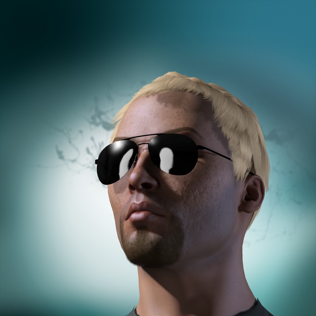 planetairy failure