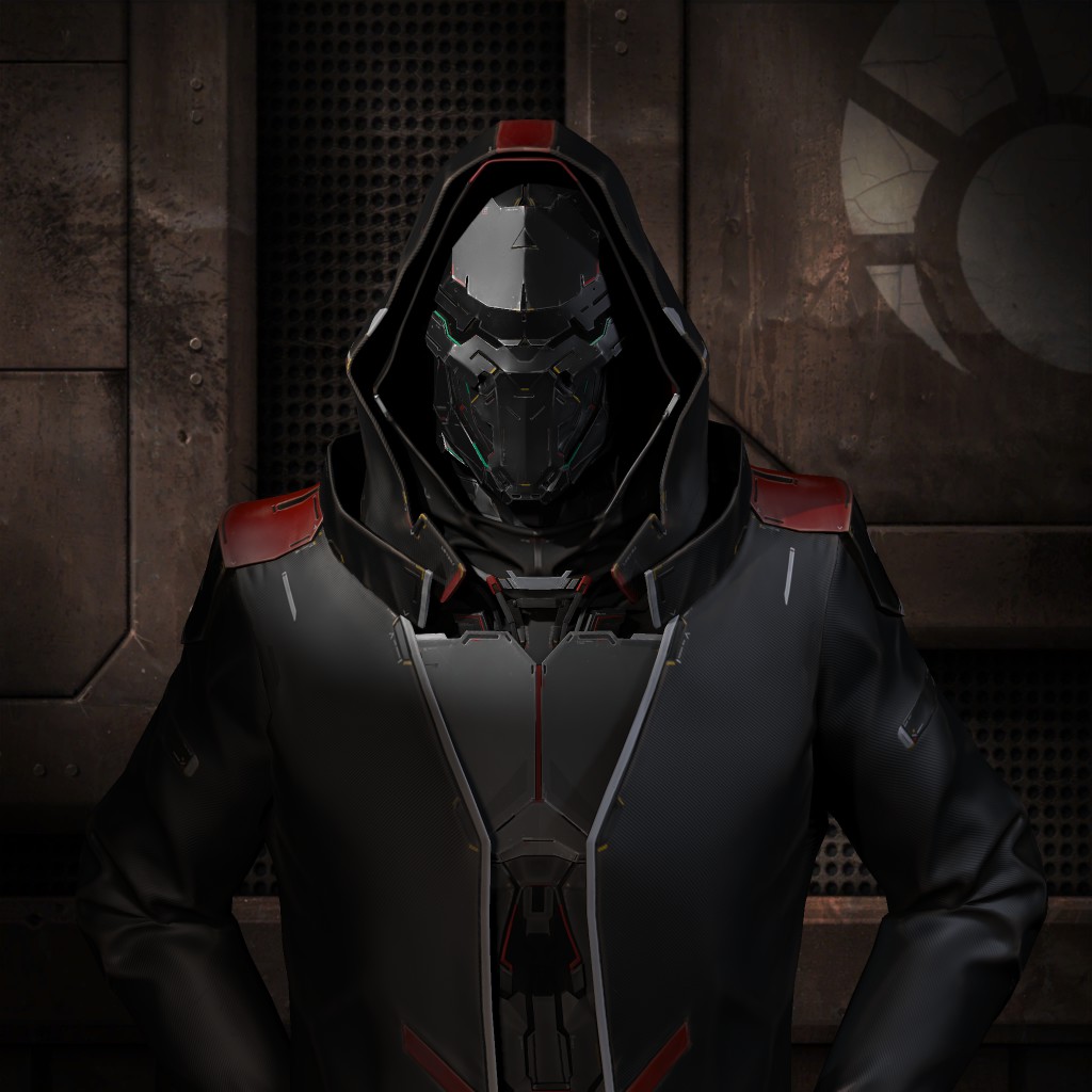 Andross Vahanian