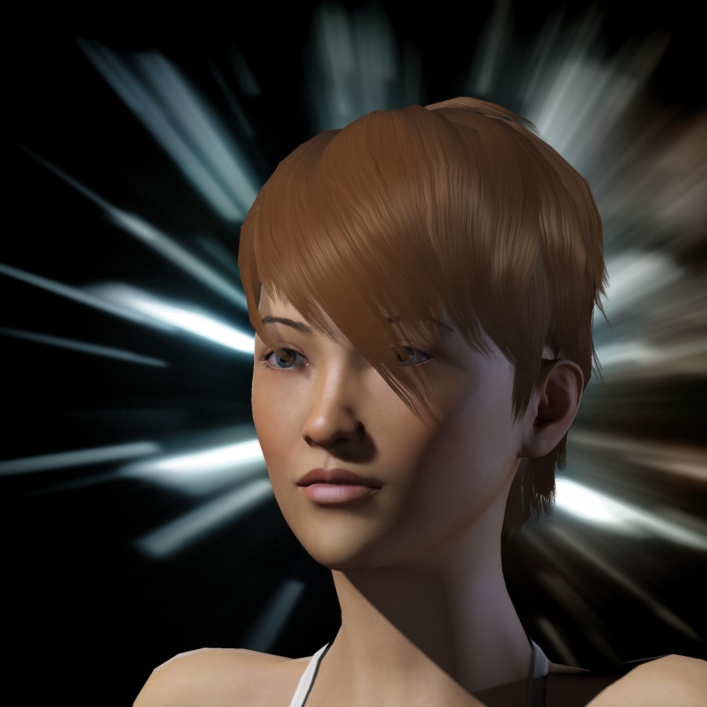 Aria Salamanca