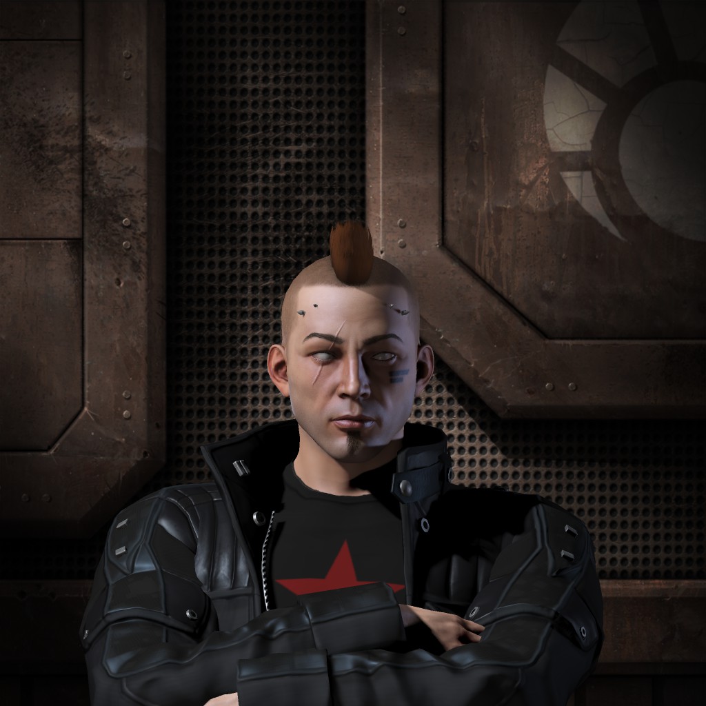 RatzAss Oksaras