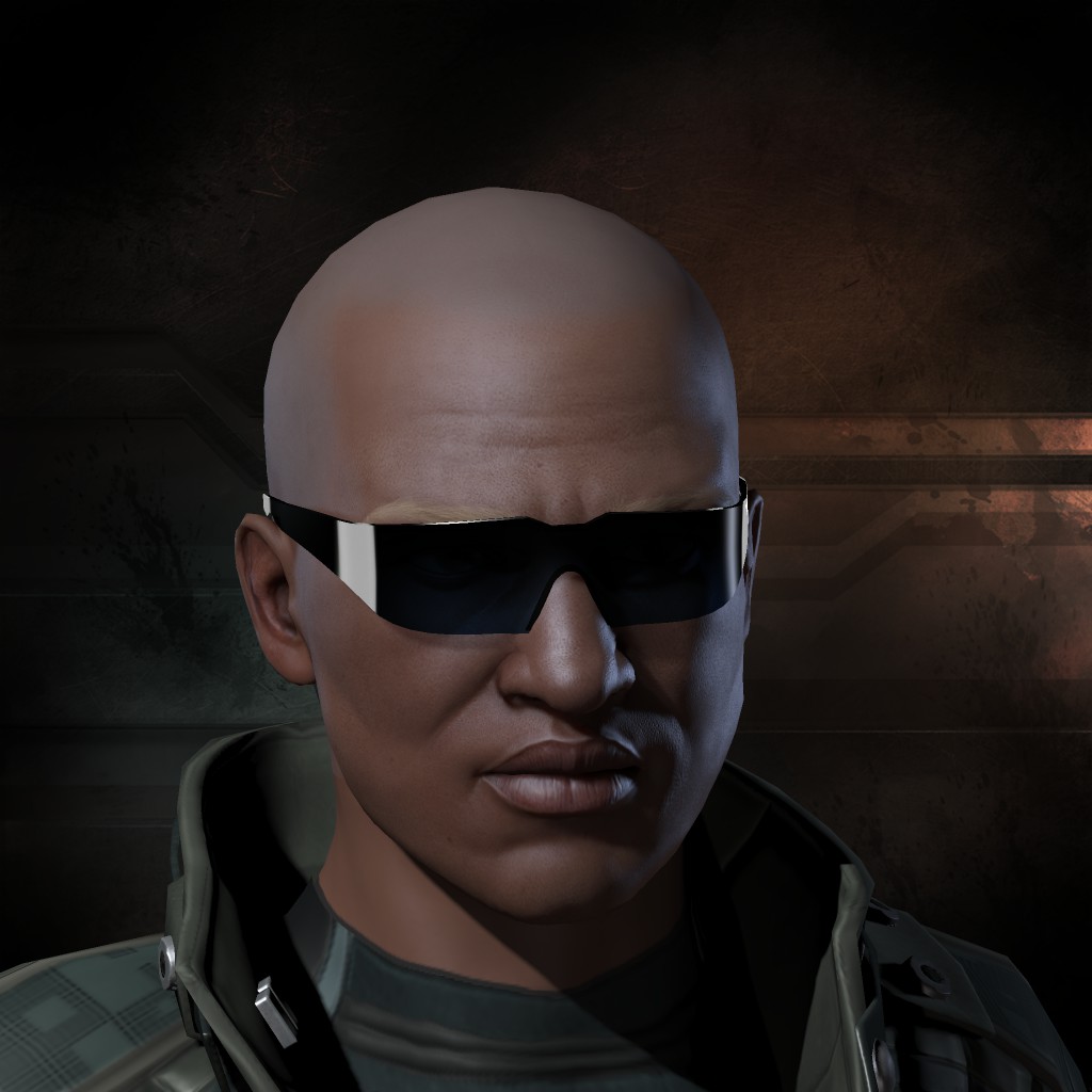 ajconnor