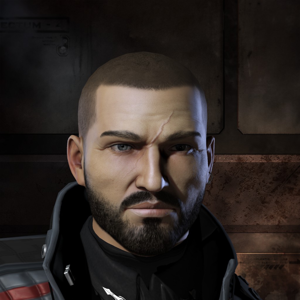 Qaj Ekaj
