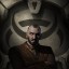Reclaimer Badasaz Reclaimer Badasaz