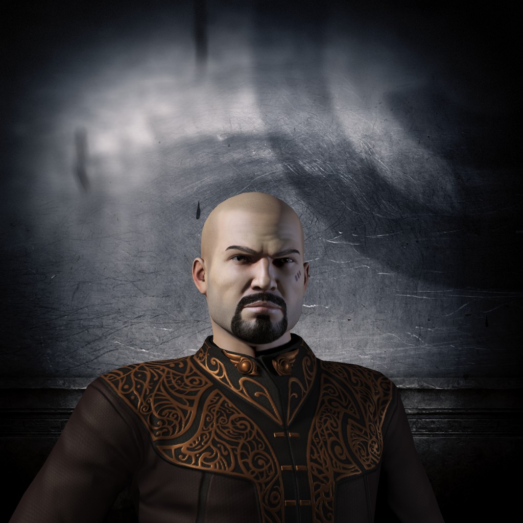 Kahl Rahl