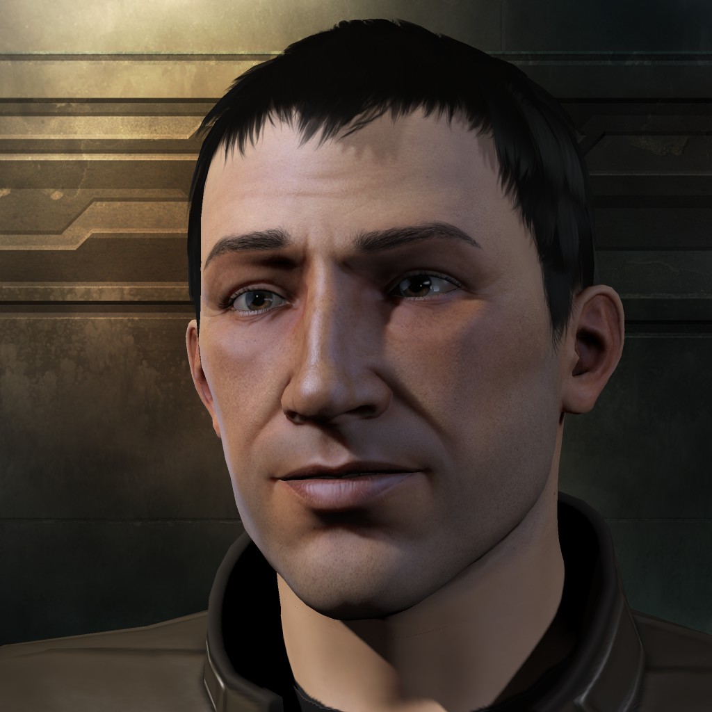 Samuel Dump