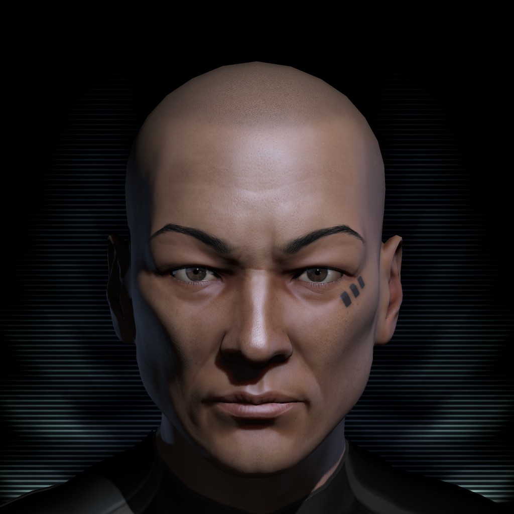Lui Akachia