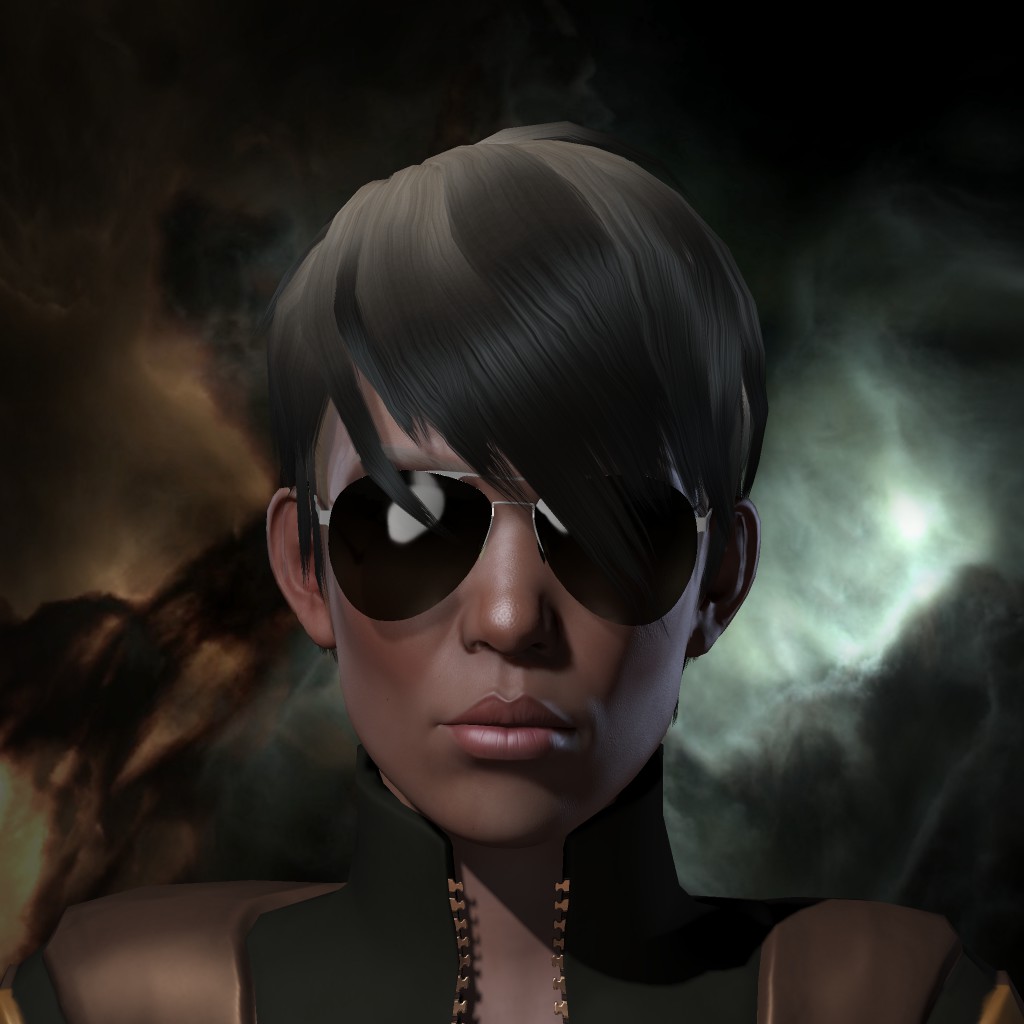 Black Arran