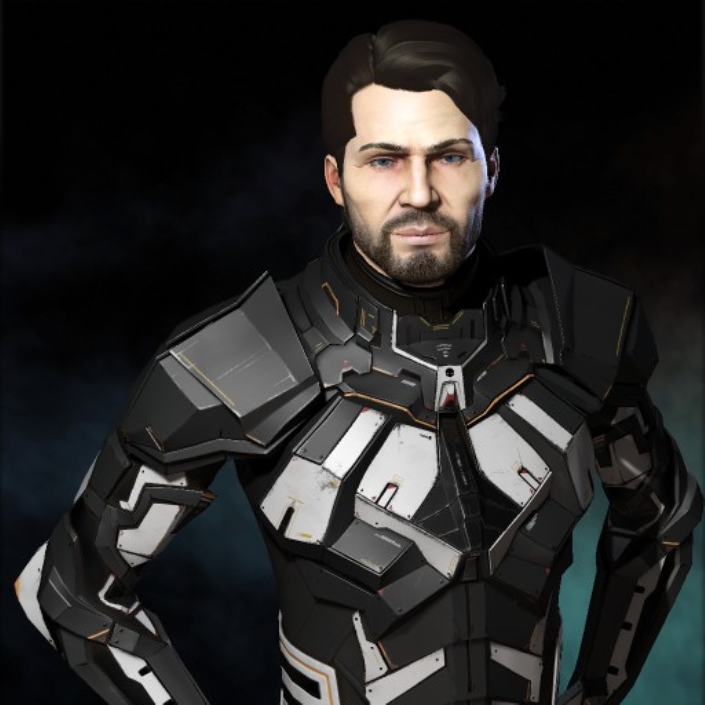 Alexander Raex