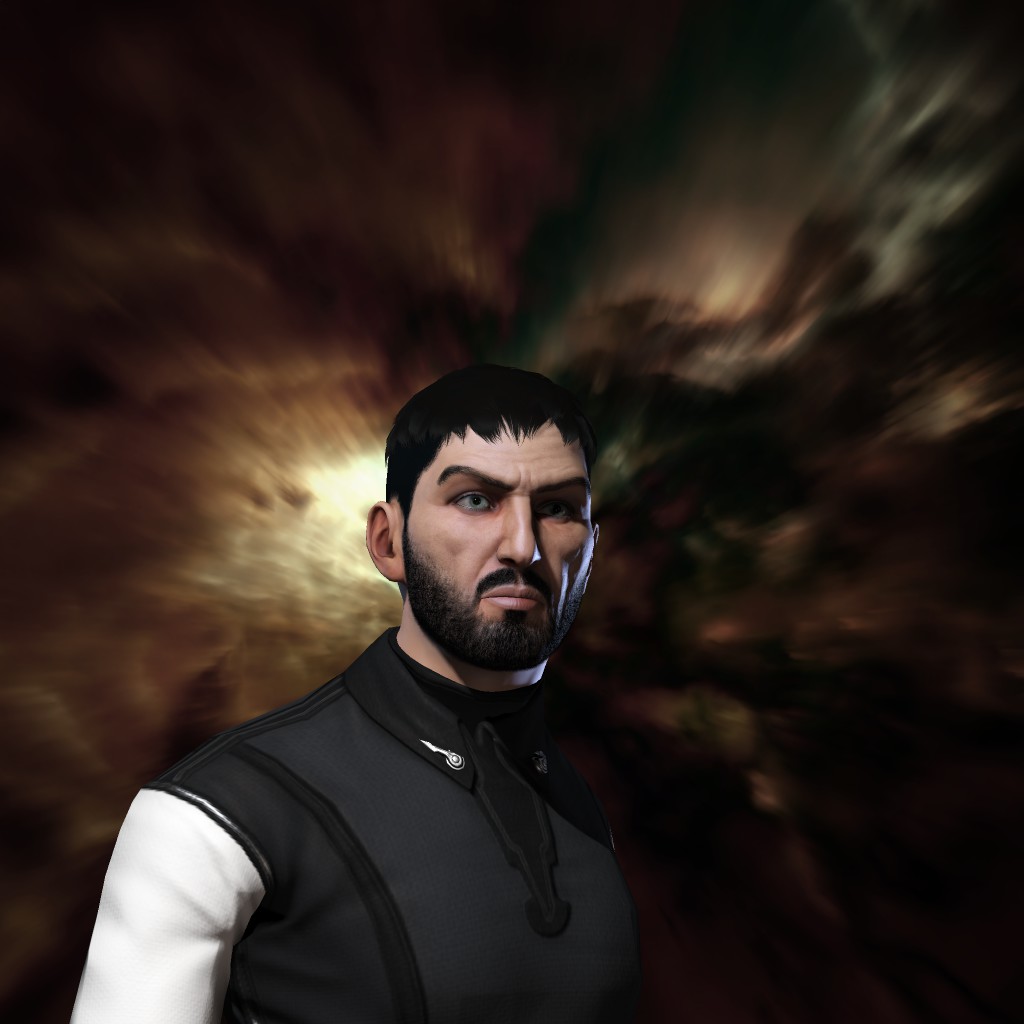 Andrew Rova
