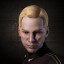 Linus Ohmiras Linus Ohmiras
