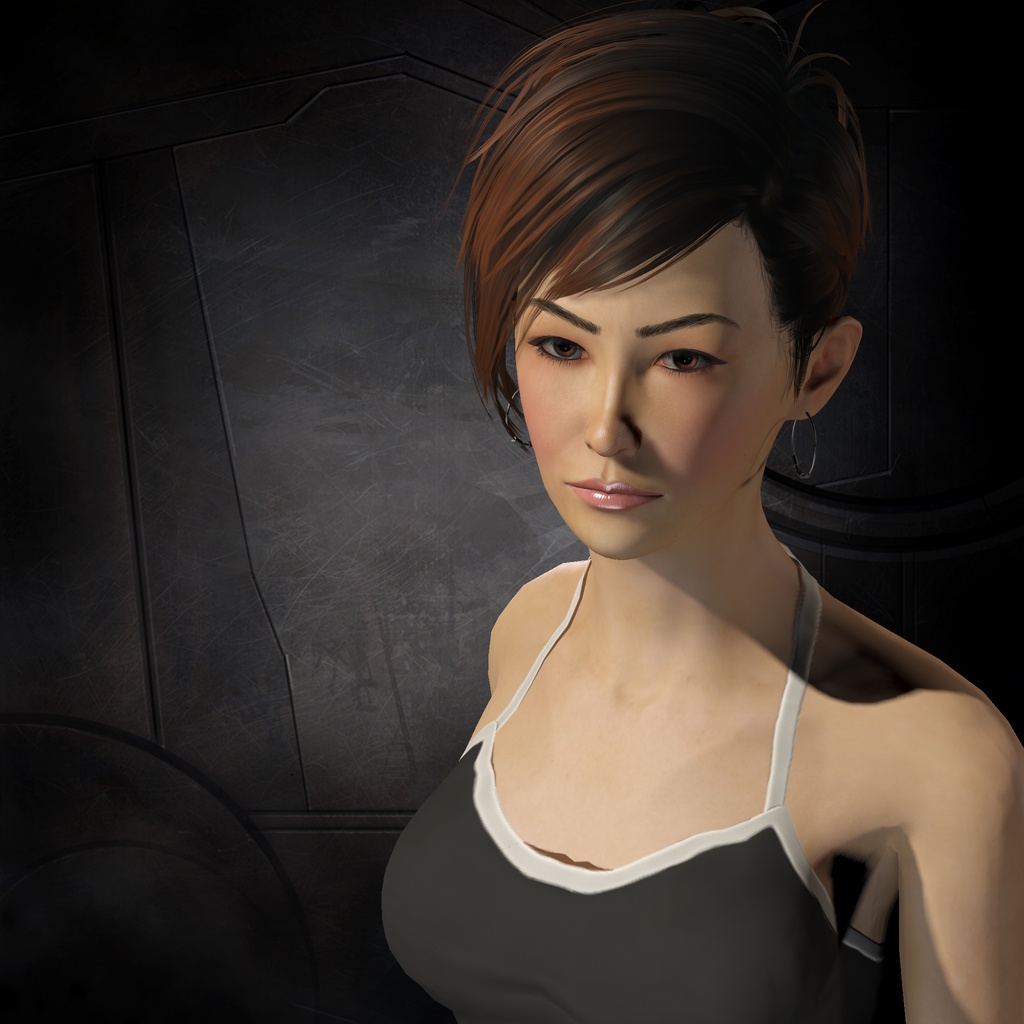 Ashlynn Coba Ashlynn Coba