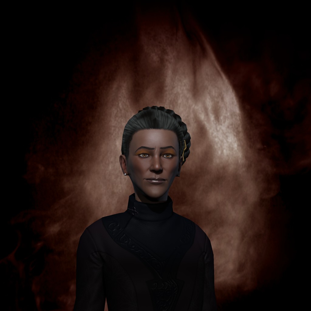 Gia Gadugi